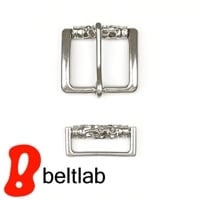 [beltlab] Хå 40mm