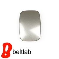 [beltlab] Хå 40mm