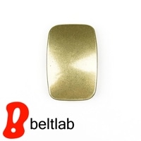 [beltlab] Хå 40mm