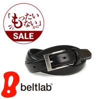 �������ꥻ���� 40�󥪥ա�[NdH] ���ڥ쥶���٥�� bllb0845