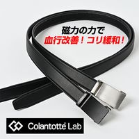 [colantotte] ȥå ٥ blct0001