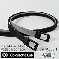 [colantotte] ȥå ٥ blct0004