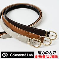 [colantotte] ȥå ٥ blct0002