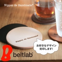 [ ������������ ]�ܳץ��������� ̾���� �졼������� blnw0054