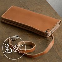 ꥻ 40% blpt0005[pot] ڥ쥶 Ĺ blpt0110