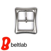 [beltlab] �Хå��� 40mm�� ����С� blop0097