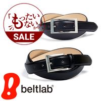 �������ꥻ���� 40�󥪥� blbb0163��[NdH] �ӥ��ͥ��٥�� blbb0211