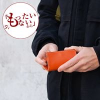 �������ꥻ���� 40%���� blpt0081��[pot] ���ڥ쥶�� �ߥ˺��� blpt0113