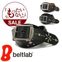 �������ꥻ���� 50�󥪥� bllb0278��[beltlab] �����å��٥�� bllb0850