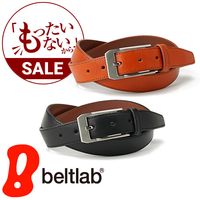 �������ꥻ���� 40�󥪥� blbm0002��[NdH] �٥�ȥ�ܥ쥶���٥�� bllb0852