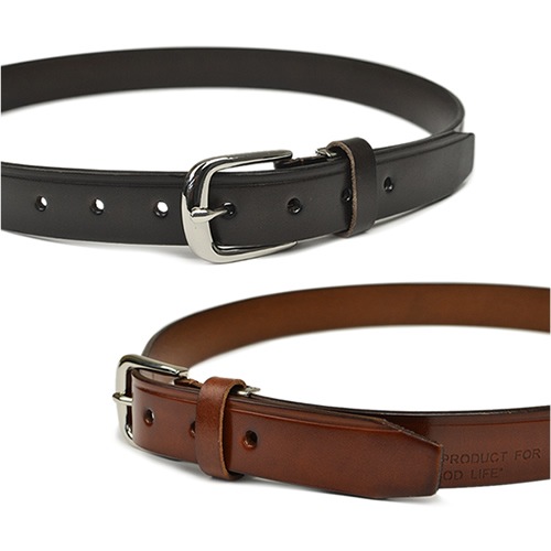 [beltlab] �ܳץ٥�� bllb0766