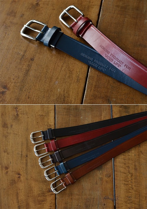 [beltlab] �ܳץ٥�� bllb0766