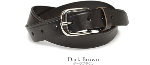 [beltlab] �ܳץ٥�� bllb0766