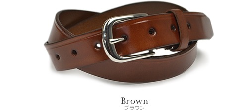 [beltlab] �ܳץ٥�� bllb0766