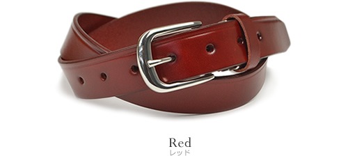 [beltlab] �ܳץ٥�� bllb0766