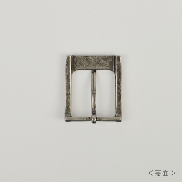 [beltlab] Хå 35mm С blop0035