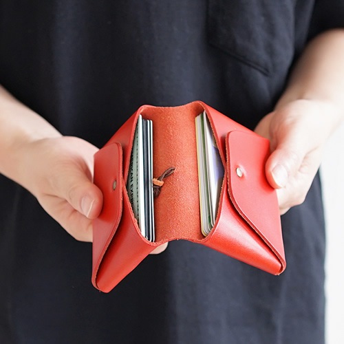 [pot] ڥ쥶 ɥ blpt0094