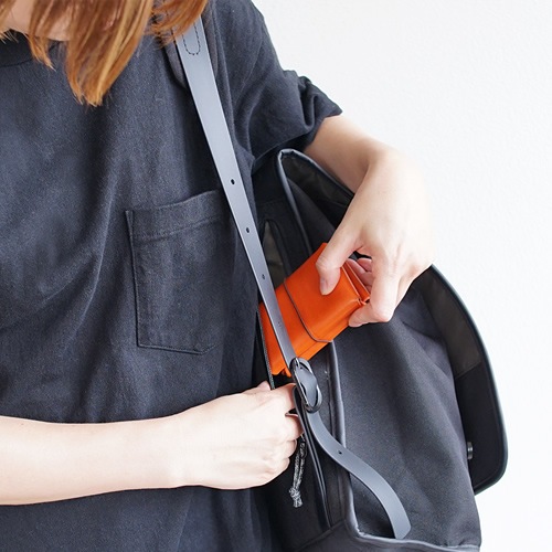 [pot] ڥ쥶 ɥ blpt0094