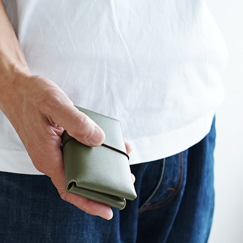 [pot] ڥ쥶 ɥ blpt0094