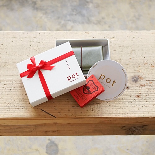 [pot] ڥ쥶 ɥ blpt0094