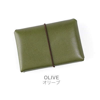 [pot] ڥ쥶 ɥ blpt0094