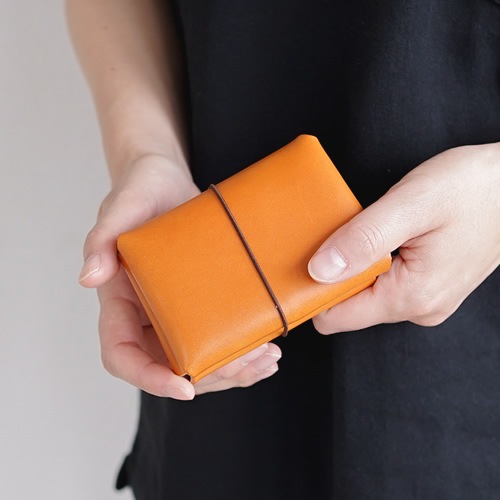 [pot] ڥ쥶 ɥ blpt0094