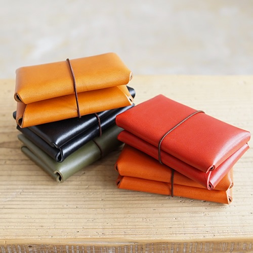 [pot] ڥ쥶 ɥ blpt0094