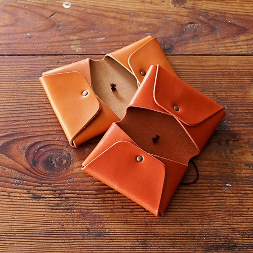 [pot] ڥ쥶 ɥ blpt0094