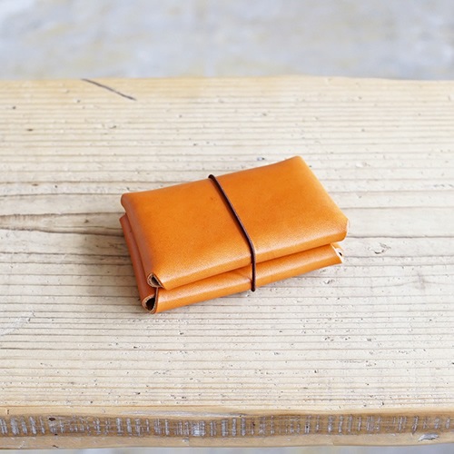 [pot] ڥ쥶 ɥ blpt0094