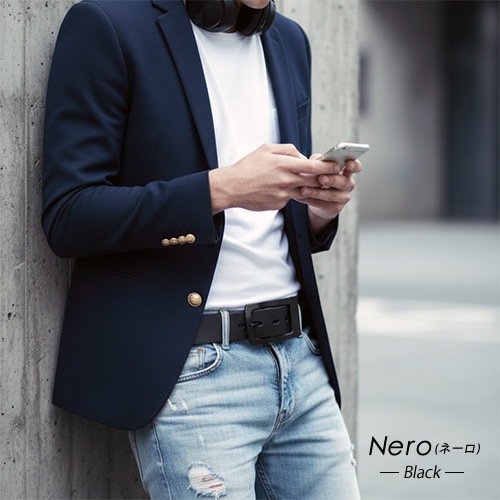 [NdH] �����ꥢ��쥶���٥�� bllb0700