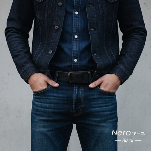 [NdH] �����ꥢ��쥶���٥�� bllb0700