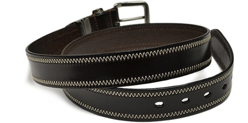 [beltlab] �ܳץ٥�� bllb0767