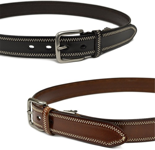 beltlab] 本革ベルト bllb0767 | カジュアルベルト | ベルト専門店