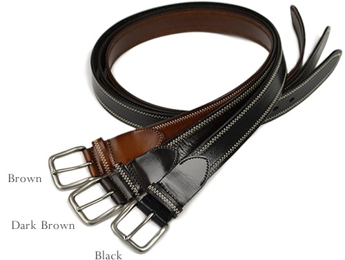 [beltlab] �ܳץ٥�� bllb0767