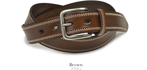 [beltlab] �ܳץ٥�� bllb0767