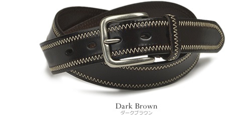 [beltlab] �ܳץ٥�� bllb0767