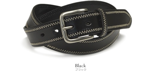 beltlab] 本革ベルト bllb0767 | カジュアルベルト | ベルト専門店