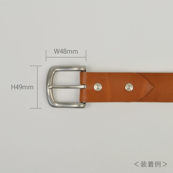 [beltlab] �Хå��� 35mm�� ����С� blop0036
