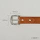 [beltlab] �Хå��� 35mm�� ����С� blop0036