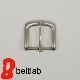 [beltlab] Хå 35mm