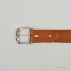 [beltlab] Хå 35mm