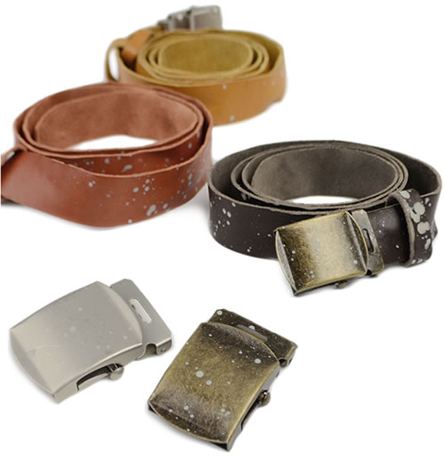 [NdH] ڥ쥶٥ ץåù bllb0721