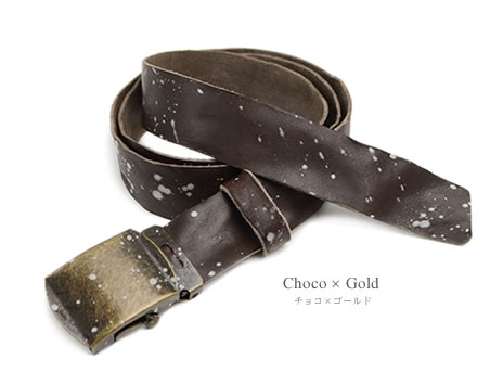 [NdH] ڥ쥶٥ ץåù bllb0721