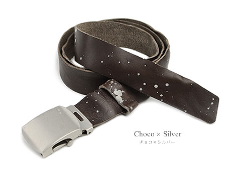 [NdH] ڥ쥶٥ ץåù bllb0721