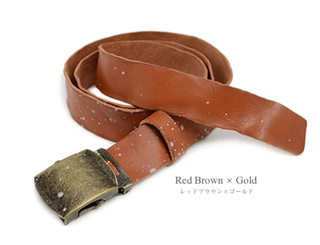 [NdH] ڥ쥶٥ ץåù bllb0721