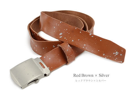 [NdH] ڥ쥶٥ ץåù bllb0721