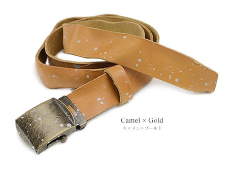 [NdH] ڥ쥶٥ ץåù bllb0721