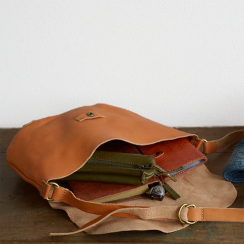 [pot] ڥ쥶 Хå blpt0029