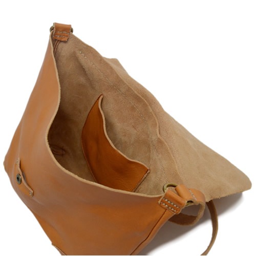 pot] 栃木レザー ショルダーバッグ blpt0029 | ポーチ | ベルト