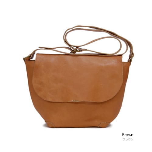 WILL LEATHER GOODSラグ＆バスケットレザーベルトショルダーバッグ WILL LEATHER GOODSラグ＆バスケットレザーベルトショルダー